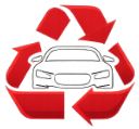 Autoverwertung Duisdorf